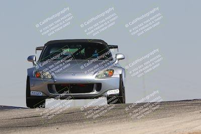 media/Jul-29-2023-Speed Ventures (Sat) [[ce35a11216]]/Black Group/Session 2 (Outside Grapevine)/